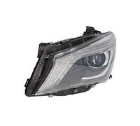 MAGNETI MARELLI 711307024236 Faro anteriore