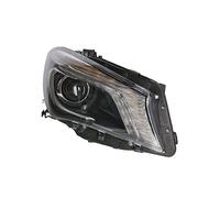 MAGNETI MARELLI 711307024237 Proiettori RGZ - MM