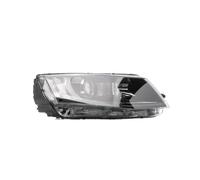 Faro Dx LED 711307024259 MAGNETI MARELLI per SKODA OCTAVIA III OCTAVIA III Combi