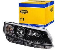 Magneti Marelli 711307024259 Proiettori Rgz-Mm