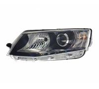 Fanali MAGNETI MARELLI 711307024262, sinistro