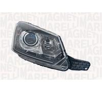 MAGNETI MARELLI 711307024272 Faro anteriore