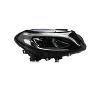 Faro Dx LED 711307024347 MAGNETI MARELLI per MERCEDES-BENZ