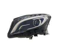 FARO SINISTRO XENON D3S PER MERCEDES GLA X156 14> MARELLI