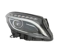 Faro Dx D3S (Lampada a scarico di gas) 711307024373 MAGNETI MARELLI