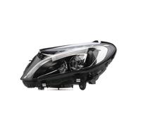 MAGNETI MARELLI 711307024436 Faro anteriore