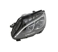 MAGNETI MARELLI 711307024442 Faro anteriore