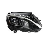 MAGNETI MARELLI 711307024443 Faro anteriore