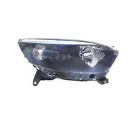 Magneti Marelli 711307024449 Faro