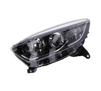 Fanali MAGNETI MARELLI 711307024450, sinistro