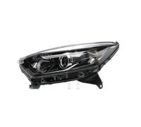 Fanali MAGNETI MARELLI 711307024450, sinistro