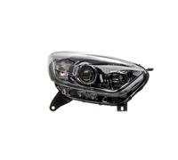 Magneti Marelli 711307024451 Faro