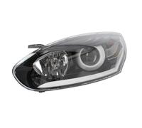 MAGNETI MARELLI 711307024486 Faro anteriore