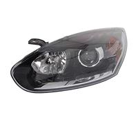 Magneti Marelli 711307024490 Fari
