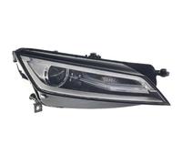 Magneti Marelli 711307024562 Proiettore, Destro