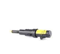 Pompa del liquido di lavaggio, lavacristalli MAGNETI MARELLI 711307030115