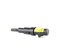 Magneti Marelli 711307030115 Proiettori Rgz-Mm