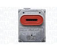Magneti Marelli 711307329052 Faro