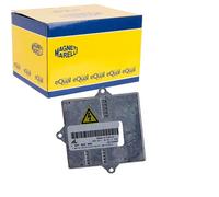 MAGNETI MARELLI 711307329066 Proiettori RGZ - MM