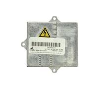 Magneti Marelli 711307329074 Centralina, Illuminazione