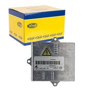 MAGNETI MARELLI 711307329087 Proiettori RGZ - MM