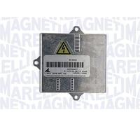 MAGNETI MARELLI 711307329087 Proiettori RGZ - MM