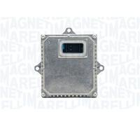 MAGNETI MARELLI 711307329090 Centralina, Illuminazione per AUDI,VW