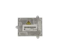 Magneti Marelli 711307329115 Faro