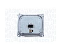 Magneti Marelli Ecu Xenon/Afs Various MINI MINI (R50, R53) ECU XENON/AFS PER LAN
