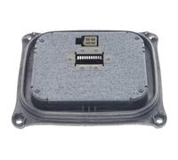 Magneti Marelli Ecu Xenon/Afs Various MINI MINI (R50, R53) ECU XENON/AFS PER LAN