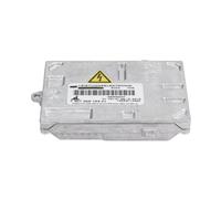 Magneti Marelli Centralina fari 711307329154 Proiettori RGZ Faro dinamico