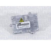 Magneti Marelli Centralina fari 711307329154 Proiettori RGZ Faro dinamico