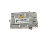 Centralina luci Sx Xeno 711307329200 MAGNETI MARELLI per MERCEDES-BENZ SL