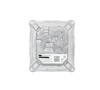 Centralina ballast fari xeno faro xenon per audi vag 420907472E