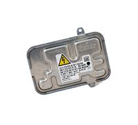 Magneti Marelli 711307329238 Centralina, Faro Dinamico per Curve