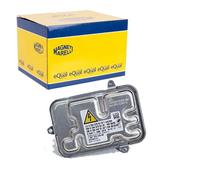 Magneti Marelli Unità di controllo 711307329239 illuminazione in curva per Mercedes-Benz Classe C