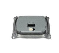 Magneti Marelli ECU LED PF2 (POSITION LIGHT) MERCEDES-BENZ S-CLAS ECU LED PF2 (P