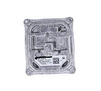 Magneti Marelli 711307329252 Centralina, Illuminazione