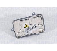 MAGNETI MARELLI 711307329296 Centralina, Illuminazione per MERCEDES-BENZ