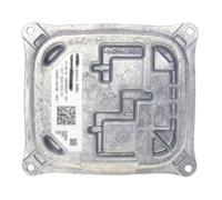 MAGNETI MARELLI 711307329300 Centralina, Illuminazione per AUDI