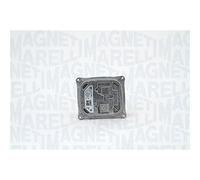 Magneti Marelli ECU LED LOW BEAM AUDI A7 (AU573) ECU LED LOW BEAM PER AUDI