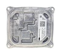 MAGNETI MARELLI 711307329301 Centralina, Illuminazione per AUDI