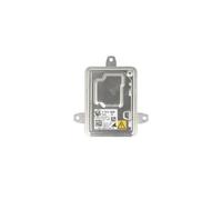 Magneti Marelli Centralina Faro 711307329318 per BMW F30 F31
