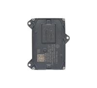 Magneti Marelli 711307329332 Luce BiXenon