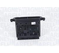 MAGNETI MARELLI 711307329333 Centralina, Illuminazione per BMW