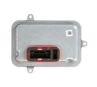 Magneti Marelli ECU AFS AUDI A5 (B8 PA) ECU AFS PER AUDI