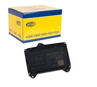Magneti Marelli Centralina AFS 711307329368 per Audi A5 / A5 Sportback (B8 PA)