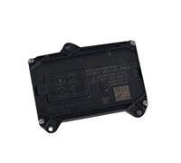 Magneti Marelli ECU AFS AUDI A5 (B8 PA) ECU AFS PER AUDI