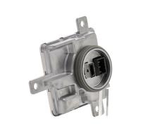 Unità di controllo, illuminazione MAGNETI MARELLI 711307329386