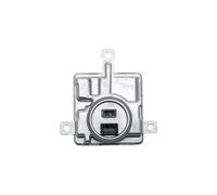 Unità di controllo, illuminazione MAGNETI MARELLI 711307329386
